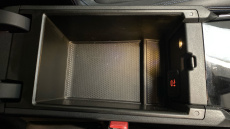 BMW 2 Series 220i M Sport 2dr Step Auto Petrol Coupe